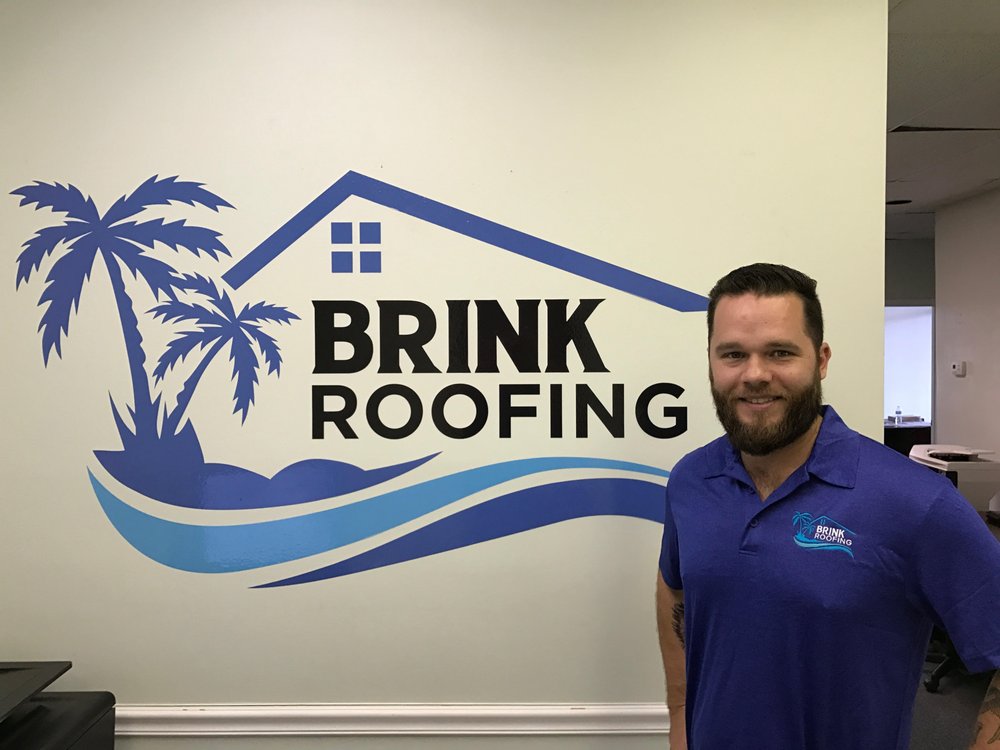 Why Every Jacksonville Resident Should Have Their Roof Inspected Post-Irma